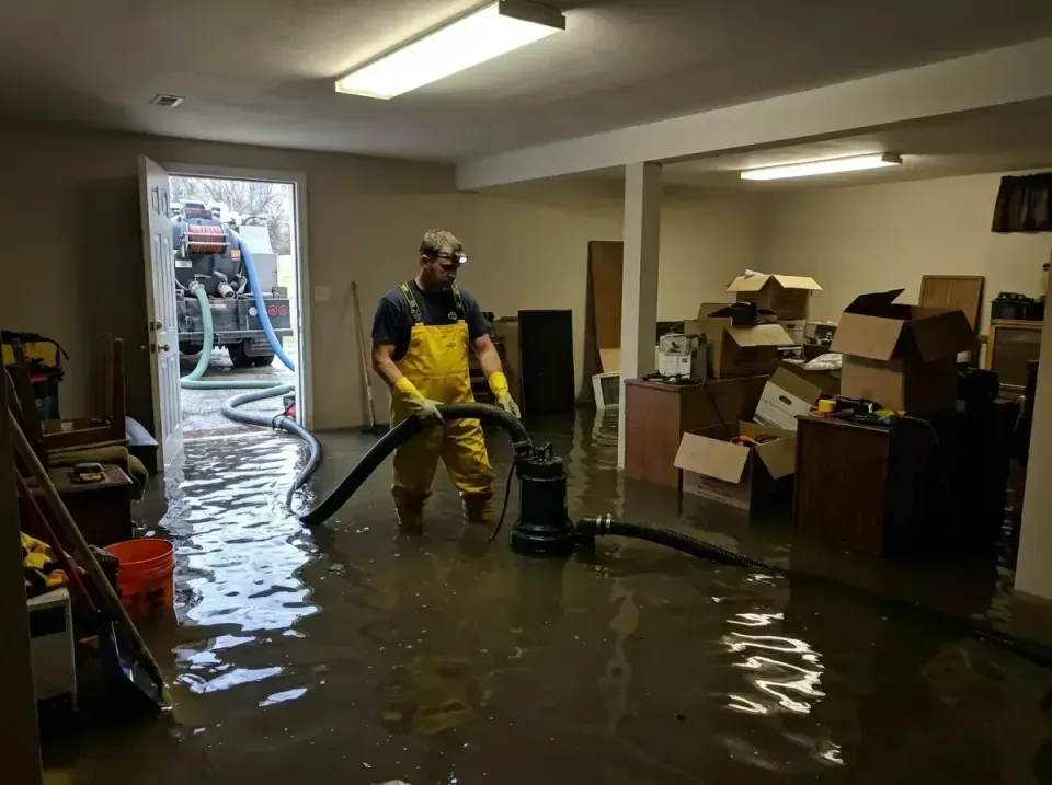basement-burst-pipe-flooding-a-001 — frequently asked questions, 24-Hour Water Damage Restoration Services in Sound Beach, NY